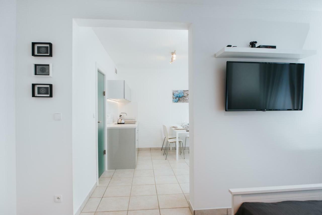Apartamenty Niezapominajka Поронін Екстер'єр фото