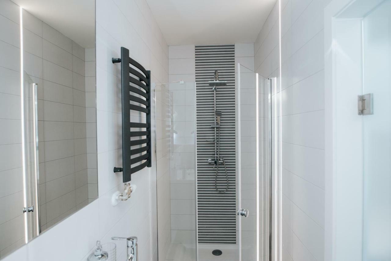 Apartamenty Niezapominajka Поронін Екстер'єр фото